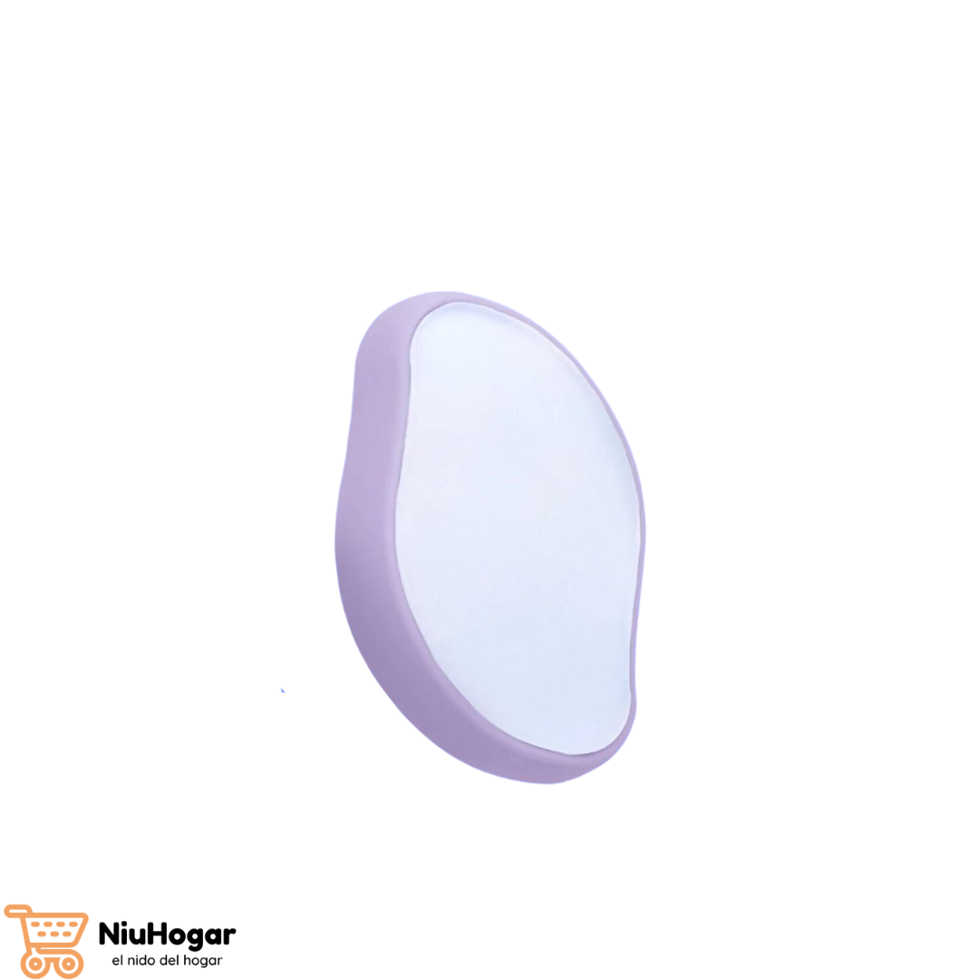 2ª ud Crystal Pro™ (A MITAD DE PRECIO)